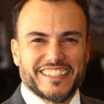 Mauro SAMMARCO