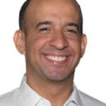 Paulo Alexandre BARBOSA