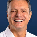 Rogério PEREIRA DOS SANTOS