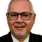 Sérgio Paulo PERRUCCI DE AQUINO