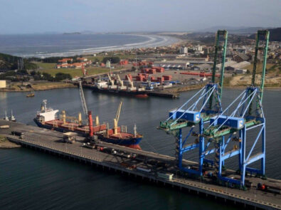 The Urgent Need to Develop and Consolidate a Culture of Innovation Within Brazilian Port Authorities