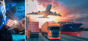 LATAM and Innovation in the Face of Complex Global International Trade Conditions