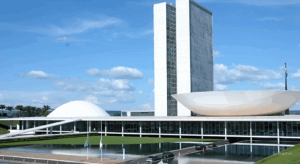 The Port-City Relationship in Santos and the Parliamentary Front of Ports and Airports in the National Congress </br><small><i>Interview with Paulo Alexandre BARBOSA</small></i>