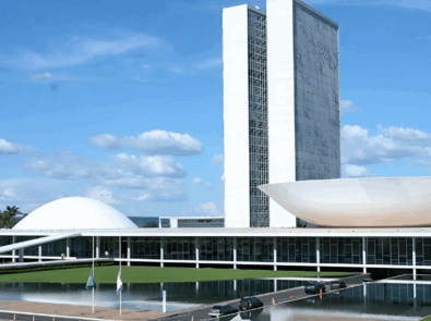 The Port-City Relationship in Santos and the Parliamentary Front of Ports and Airports in the National Congress </br><small><i>Interview with Paulo Alexandre BARBOSA</small></i>