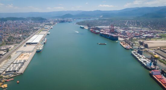 Enhancing of a Port's non-Socioeconomic Assets is a Powerful Tool to Improve the Port's Image and Public Recognition