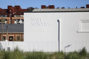 Artistic Expressions of the Port and the Port City