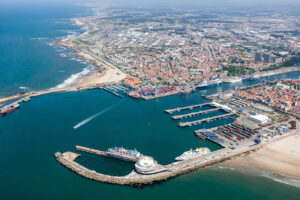 The Future That Can't Wait