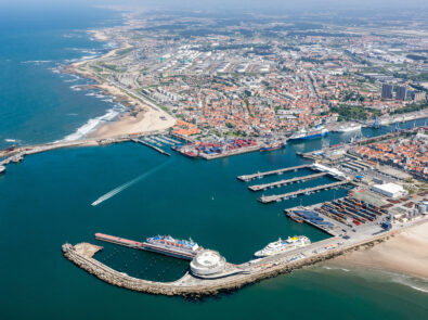 The Future That Can't Wait