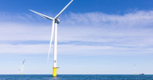 Leading the Strategy to Establish Catalonia as the Floating Offshore Wind Hub in the Western Mediterranean