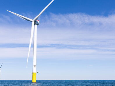 Leading the Strategy to Establish Catalonia as the Floating Offshore Wind Hub in the Western Mediterranean