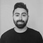 Eduardo GARCÍA ESCUDERO