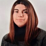 Eva María PLAZA DÍAZ