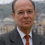 Ibon María ARESO MENDIGUREN