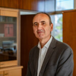 Javier SANCHO HERNÁNDEZ