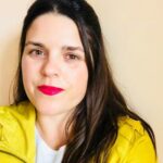 Lucía FERNÁNDEZ GRANADOS