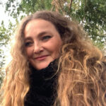 Marta MANTECÓN PÉREZ