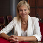 Montse ADAN DOMENECH