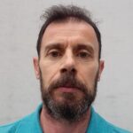 Óscar SÁNCHEZ CORRAL