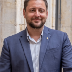 Rubén VIÑUALES ELÍAS