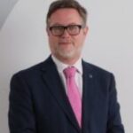 Santiago J. CASTELLÀ SURRIBAS