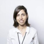 Victoria NUVIALA ANTELO