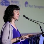 Mercè TOLDRÀ DALMAU