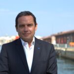 Joan Maria BASORA ROBERT