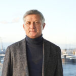 Josep Maria MACEIRA BARBOSA