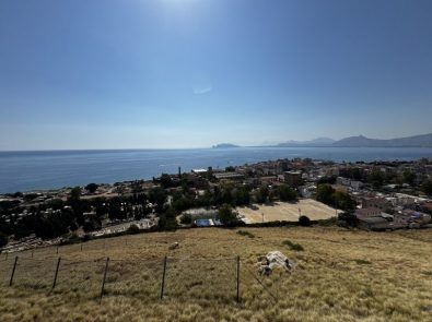 Ex Chimica Arenella: When a Factory Shapes the Landscape