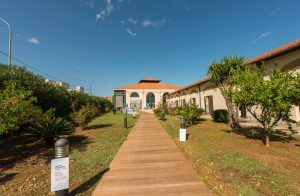 Mare Memoria Viva, Urban Ecomuseum of the Coastal Landscape