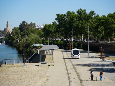 Smart Ecosystems: From Smart Cities to Smart Ports