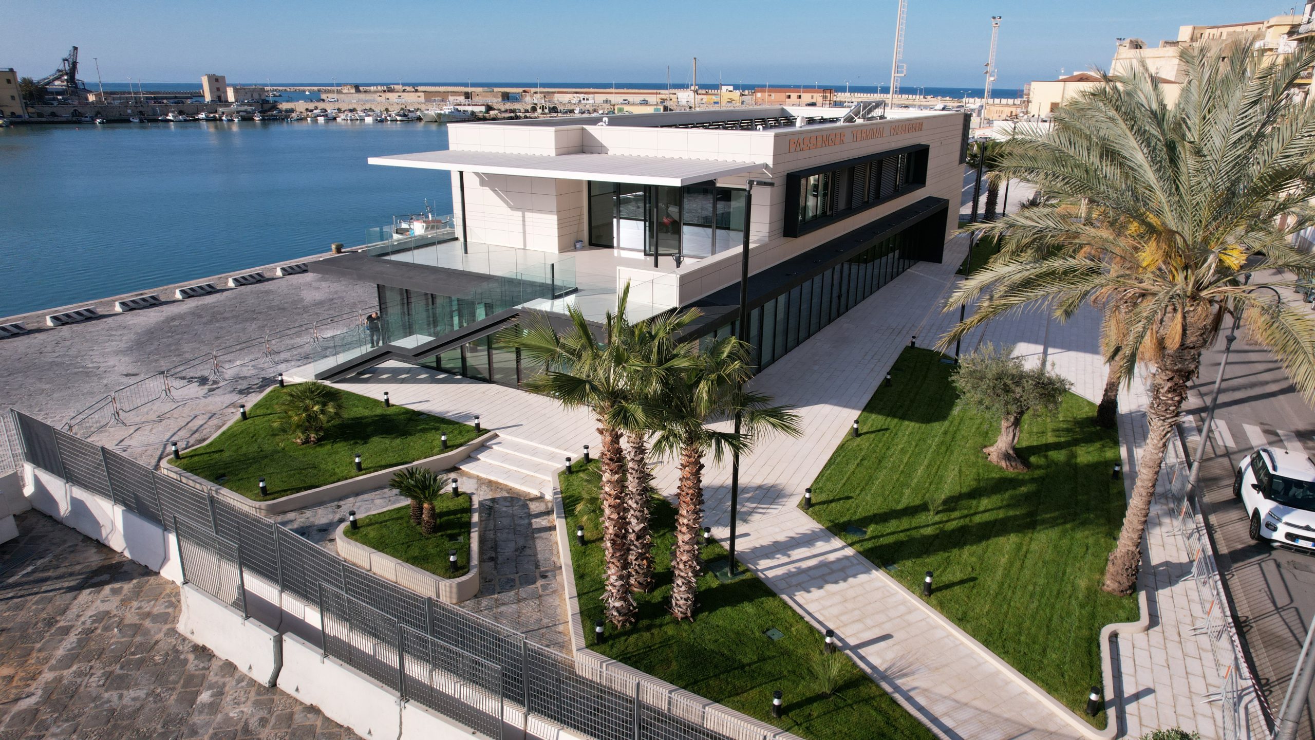 Image_03_Terminal-di-Porto-Empedocle_AdSP-MSO