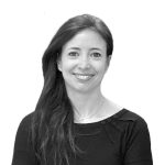 Annalisa CONTATO