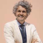 Anthony LA SALANDRA