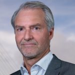 Arnoud MOLENAAR