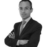 Daniele RONSIVALLE