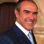 Donato DIDONNA