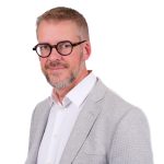 Gilles HASBROUCQ