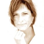 Angela Alessandra BADAMI