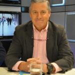 Jesús DE SOBRINO GROSSO