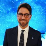 Matteo CATANI